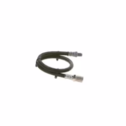 Tubo flessibile del freno BOSCH 1 987 481 507 - Vista aggiuntiva 4