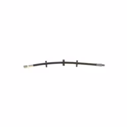 Tubo flessibile del freno BOSCH 1 987 481 508 - Vista aggiuntiva 4