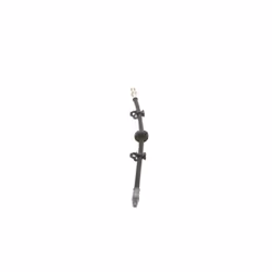 Tubo flessibile del freno BOSCH 1 987 481 508 - Vista aggiuntiva 5