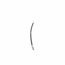 Tubo flessibile del freno BOSCH 1 987 481 510 - Vista aggiuntiva 4