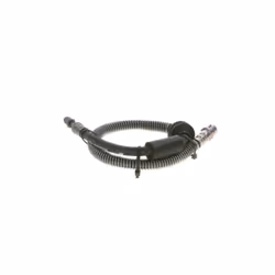 Tubo flessibile del freno BOSCH 1 987 481 516 - Vista aggiuntiva 4