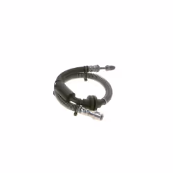Tubo flessibile del freno BOSCH 1 987 481 516 - Vista aggiuntiva 5