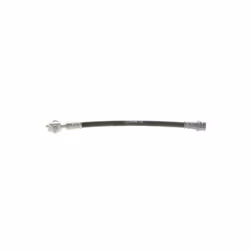 Tubo flessibile del freno BOSCH 1 987 481 518 - Vista aggiuntiva 4