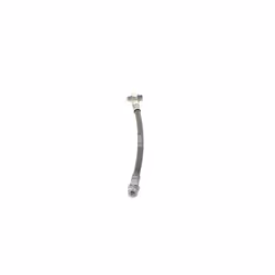 Tubo flessibile del freno BOSCH 1 987 481 518 - Vista aggiuntiva 5