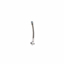 Tubo flessibile del freno BOSCH 1 987 481 519 - Vista aggiuntiva 4