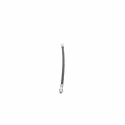 Tubo flessibile del freno BOSCH 1 987 481 517 - Vista aggiuntiva 4