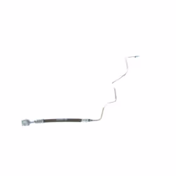 Tubo flessibile del freno BOSCH 1 987 481 536 - Vista aggiuntiva 4