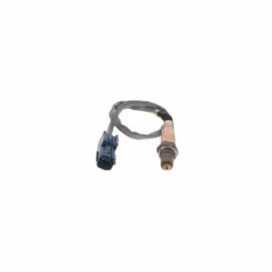 Sonda lambda BOSCH 0 258 986 646