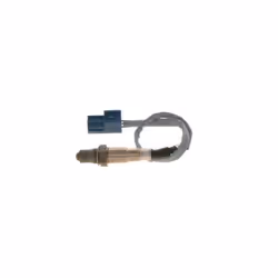Sonda lambda BOSCH 0 258 986 646