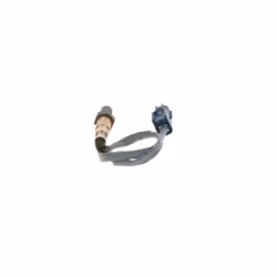 Sonda lambda BOSCH 0 258 986 646 - Vista aggiuntiva 4