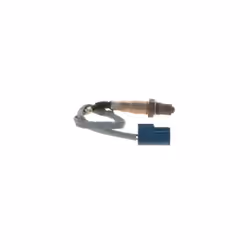Sonda lambda BOSCH 0 258 986 646 - Vista aggiuntiva 5