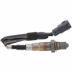 Sonda lambda BOSCH 0 258 986 697 - Vista aggiuntiva 5