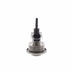 Indice: 0 444 021 013. Numero del Produttore: 0 444 021 013. Produttore: BOSCH.
