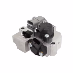 Indice: 0 444 030 010. Numero del Produttore: 0 444 030 010. Produttore: BOSCH.