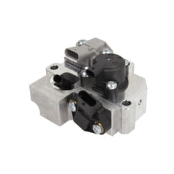 Modulo di dosaggio, rigenerazione filtro fuliggine/particolato BOSCH 0 444 030 010