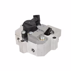 Modulo di dosaggio, rigenerazione filtro fuliggine/particolato BOSCH 0 444 030 010