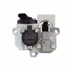 Modulo di dosaggio, rigenerazione filtro fuliggine/particolato BOSCH 0 444 030 010