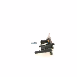 Valvola di iniezione, urea (DeNOx) BOSCH F 00B H40 097 - Vista aggiuntiva 4