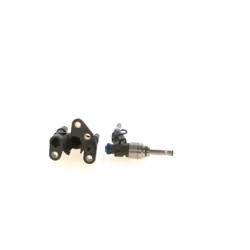 Valvola di iniezione, urea (DeNOx) BOSCH F 00B H40 097 - Vista aggiuntiva 5