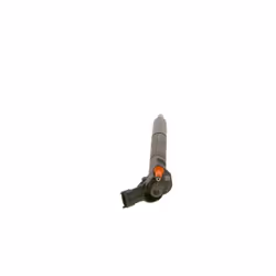 Ugello di iniezione BOSCH 0 986 435 395 - Vista aggiuntiva 4