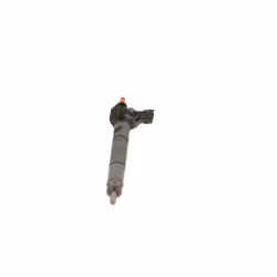 Ugello di iniezione BOSCH 0 986 435 395 - Vista aggiuntiva 6