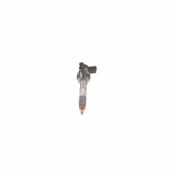 Iniettore, common rail BOSCH 0 445 110 599 - Vista aggiuntiva 4
