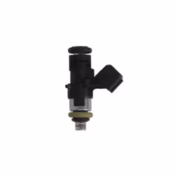 Flusso statico per 3 bar, medium n-heptan [g/min.]: 127. Indice: 0 280 158 335. Numero del Produttore: 0 280 158 335. Prepara ...