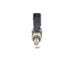 Valvola di iniezione BOSCH 0 280 158 336 - Vista aggiuntiva 4