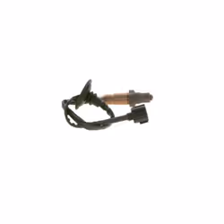 Sonda lambda BOSCH 0 258 010 024 - Vista aggiuntiva 4