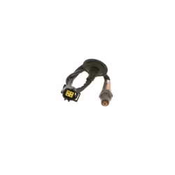 Sonda lambda BOSCH 0 258 010 024 - Vista aggiuntiva 5