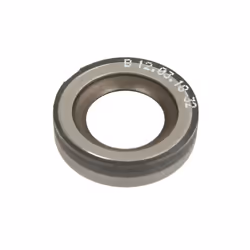 Indice: F 01M 101 475. Numero del Produttore: F 01M 101 475. Produttore: BOSCH.