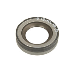 Guarnizione BOSCH F 01M 101 475