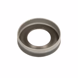 Guarnizione BOSCH F 01M 101 475