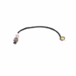 Sonda lambda BOSCH F 00H L00 347