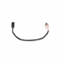 Sonda lambda BOSCH F 00H L00 347 - Vista aggiuntiva 4