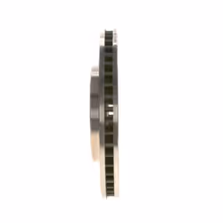 Disco freno BOSCH 0 986 479 091 anteriore, ventilato, 1 Pezzo - Vista aggiuntiva 4