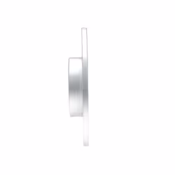 Disco freno BOSCH 0 986 479 130 posteriore, pieno, 1 Pezzo - Vista aggiuntiva 4