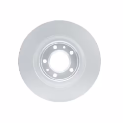 Disco freno BOSCH 0 986 479 130 posteriore, pieno, 1 Pezzo - Vista aggiuntiva 5