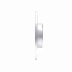 Disco freno BOSCH 0 986 479 130 posteriore, pieno, 1 Pezzo - Vista aggiuntiva 6
