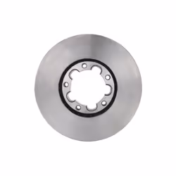 Disco freno BOSCH 0 986 479 136 - Vista aggiuntiva 5