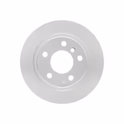 Disco freno BOSCH 0 986 479 043 posteriore, pieno, altamente carbonizzato, 1 Pezzo