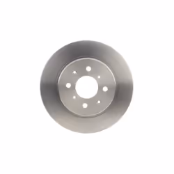 Disco freno BOSCH 0 986 479 051 posteriore, pieno, 1 Pezzo - Vista aggiuntiva 6