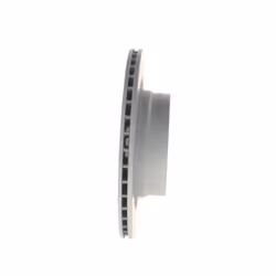 Disco freno BOSCH 0 986 479 044 posteriore, ventilato, altamente carbonizzato, 1 Pezzo - Vista aggiuntiva 7