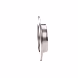 Disco freno BOSCH 0 986 479 052 posteriore, pieno, 1 Pezzo - Vista aggiuntiva 7