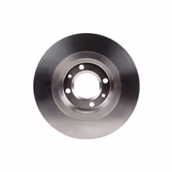 Disco freno BOSCH 0 986 479 118 posteriore, pieno, altamente carbonizzato, 1 Pezzo - Vista aggiuntiva 4