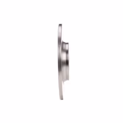 Disco freno BOSCH 0 986 479 118 posteriore, pieno, altamente carbonizzato, 1 Pezzo - Vista aggiuntiva 5