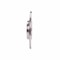 Disco freno BOSCH 0 986 479 118 posteriore, pieno, altamente carbonizzato, 1 Pezzo - Vista aggiuntiva 6