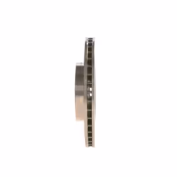 Disco freno BOSCH 0 986 479 090 anteriore, ventilato, 1 Pezzo - Vista aggiuntiva 4