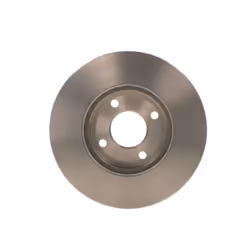Disco freno BOSCH 0 986 479 090 anteriore, ventilato, 1 Pezzo - Vista aggiuntiva 6