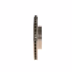 Disco freno BOSCH 0 986 479 090 anteriore, ventilato, 1 Pezzo - Vista aggiuntiva 7